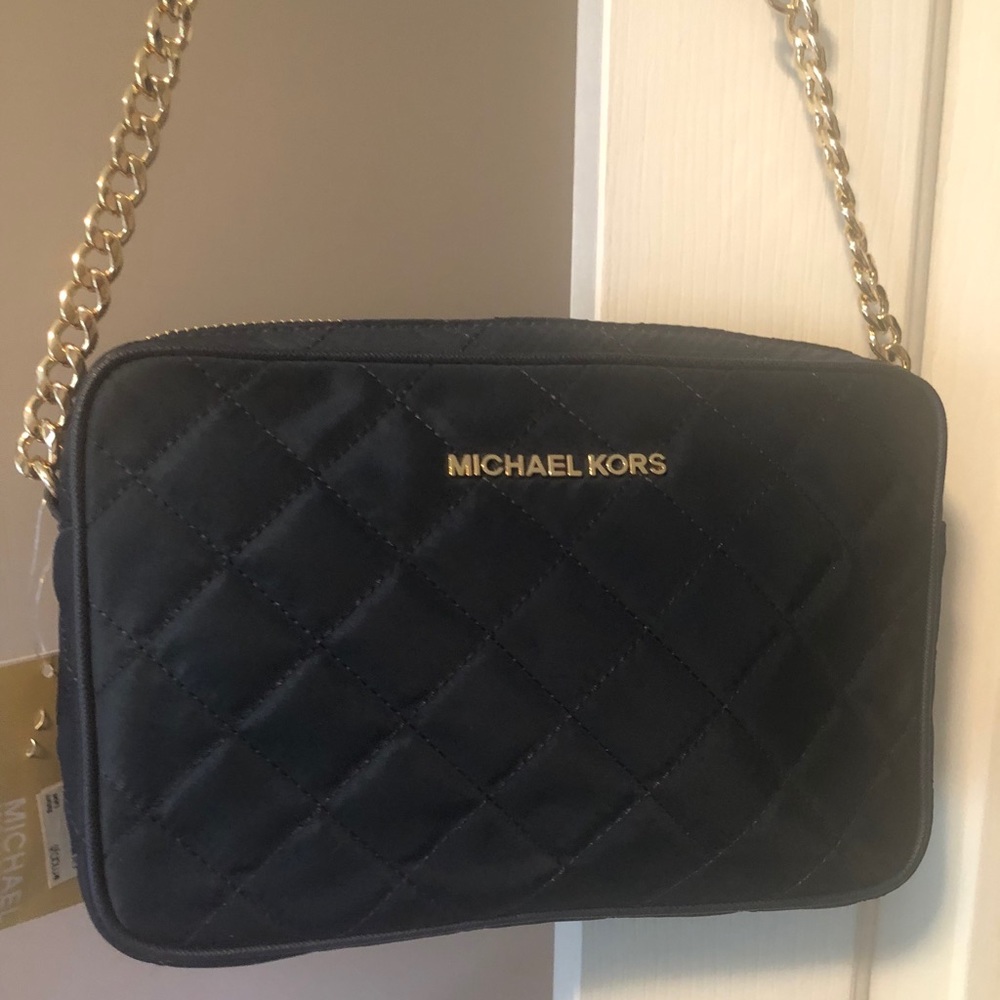 Michael Kors Crossbody